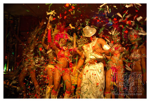 we_international_mas_launch_2k9-038