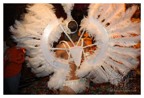 we_international_mas_launch_2k9-039