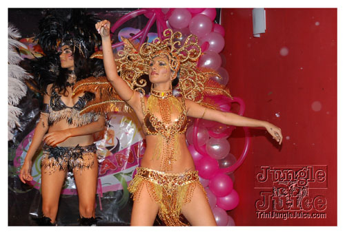 we_international_mas_launch_2k9-040