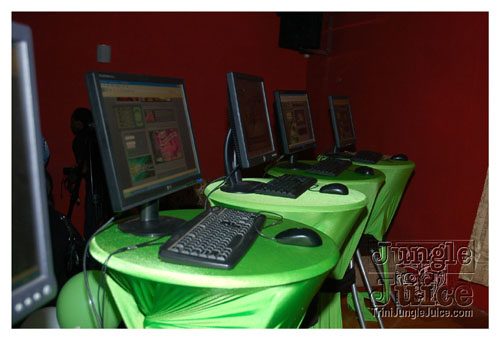 we_international_mas_launch_2k9-042