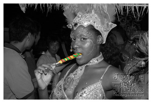 we_international_mas_launch_2k9-044