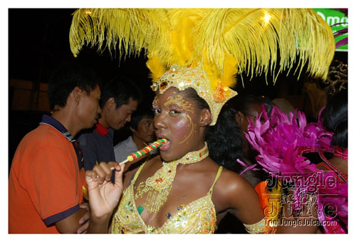 we_international_mas_launch_2k9-045