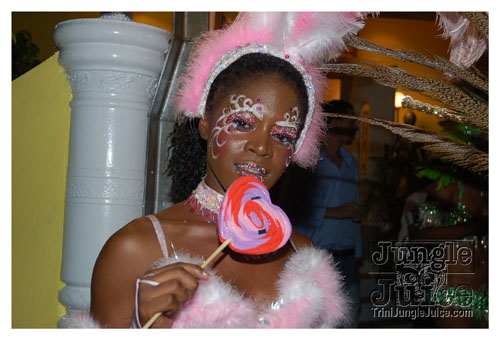 we_international_mas_launch_2k9-046