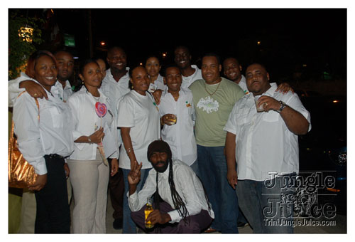 we_international_mas_launch_2k9-047