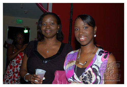 we_international_mas_launch_2k9-048