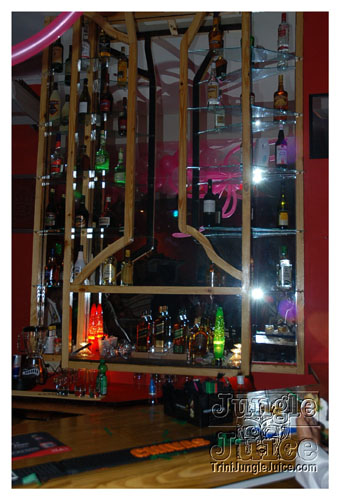 we_international_mas_launch_2k9-049