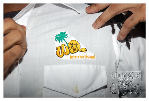 we_international_mas_launch_2k9-050