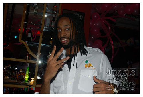 we_international_mas_launch_2k9-051