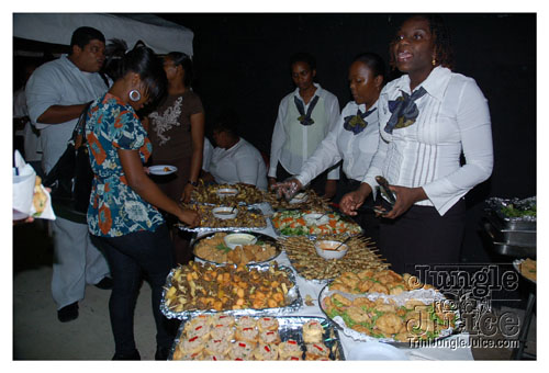 we_international_mas_launch_2k9-052