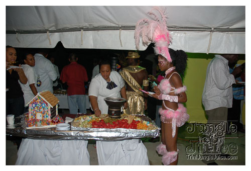 we_international_mas_launch_2k9-053