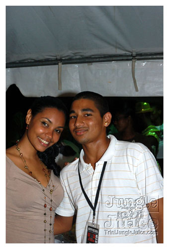 we_international_mas_launch_2k9-056