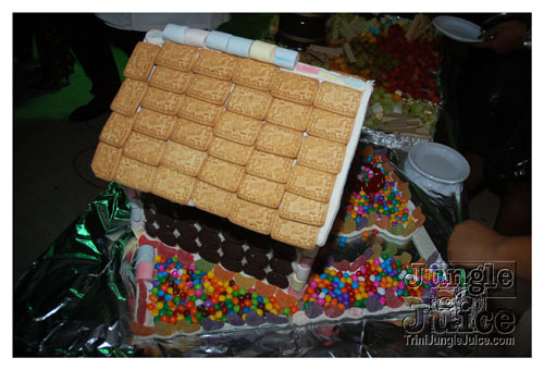 we_international_mas_launch_2k9-058