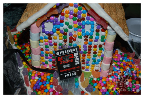 we_international_mas_launch_2k9-059