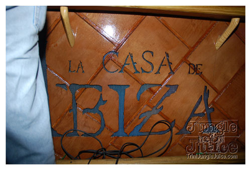 we_international_mas_launch_2k9-060