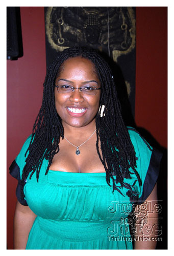 we_kinda_ting_launch_2k8-001