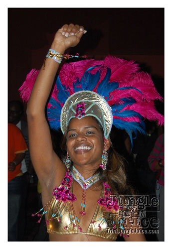 we_kinda_ting_launch_2k8-003