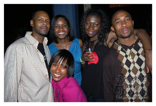 we_kinda_ting_launch_2k8-007