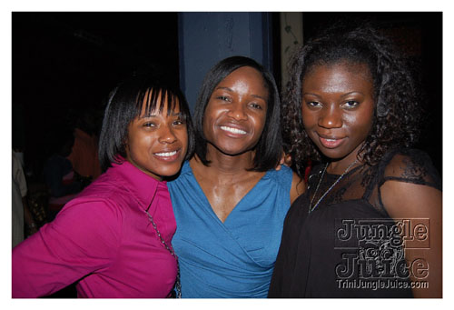 we_kinda_ting_launch_2k8-011