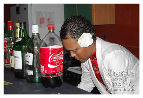 we_kinda_ting_launch_2k8-013