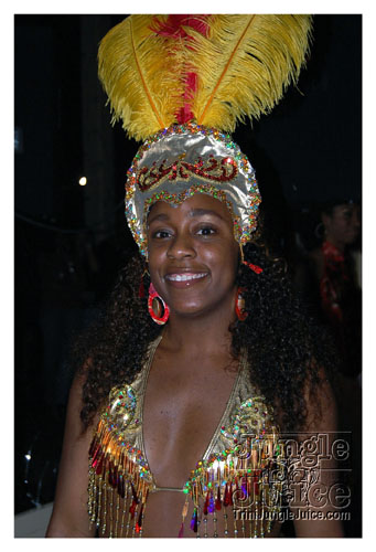 we_kinda_ting_launch_2k8-014