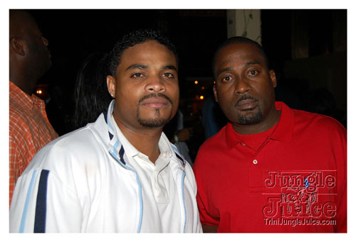 we_kinda_ting_launch_2k8-016