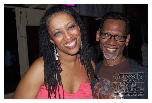 we_kinda_ting_launch_2k8-017