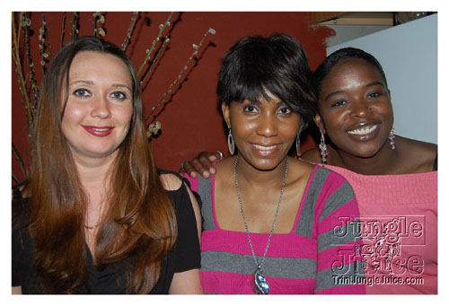 we_kinda_ting_launch_2k8-018