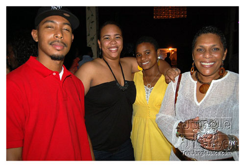 we_kinda_ting_launch_2k8-019