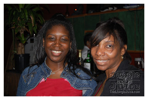 we_kinda_ting_launch_2k8-022