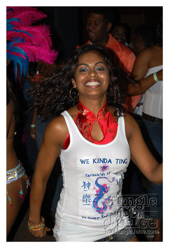 we_kinda_ting_launch_2k8-023