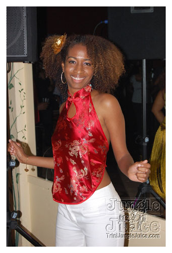 we_kinda_ting_launch_2k8-024