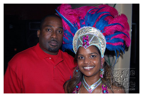 we_kinda_ting_launch_2k8-026