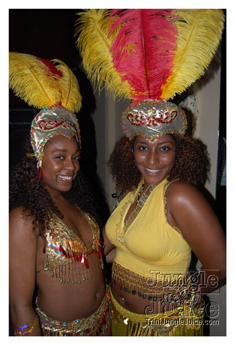 we_kinda_ting_launch_2k8-027