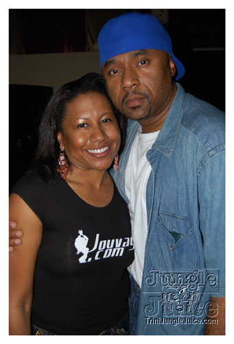 we_kinda_ting_launch_2k8-029