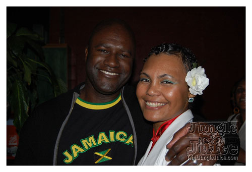 we_kinda_ting_launch_2k8-030