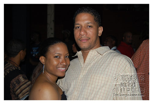 we_kinda_ting_launch_2k8-031