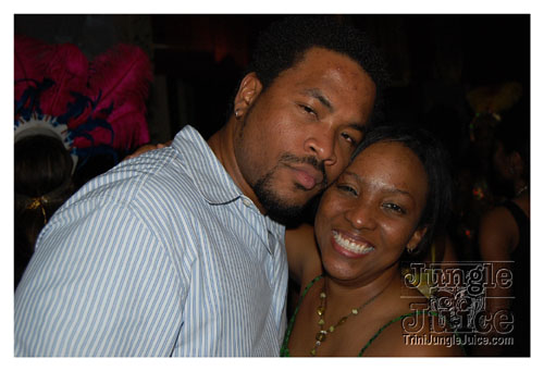 we_kinda_ting_launch_2k8-032