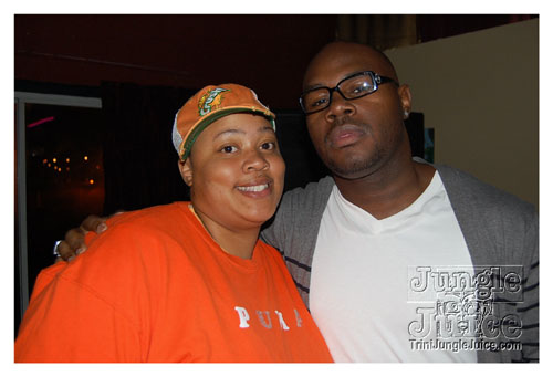 we_kinda_ting_launch_2k8-033