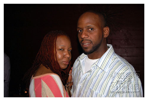 we_kinda_ting_launch_2k8-034