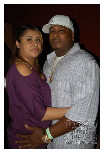 we_kinda_ting_launch_2k8-036