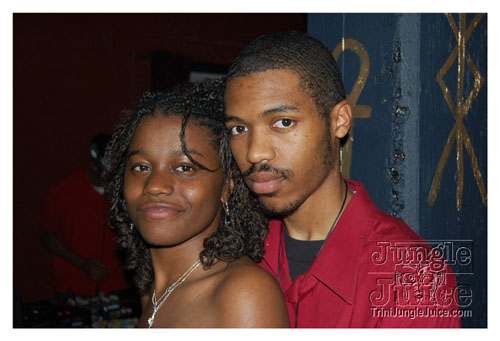 we_kinda_ting_launch_2k8-037