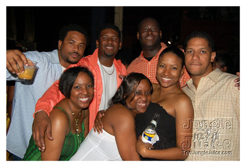 we_kinda_ting_launch_2k8-038