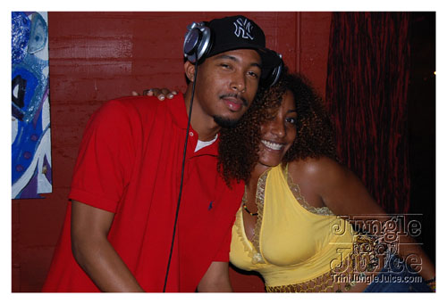 we_kinda_ting_launch_2k8-040