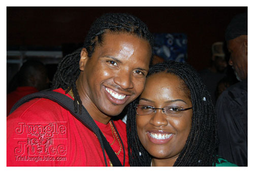 we_kinda_ting_launch_2k8-042