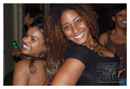 we_kinda_ting_launch_2k8-045