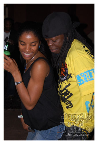 we_kinda_ting_launch_2k8-046