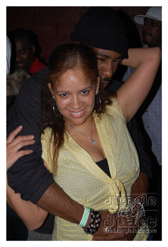 we_kinda_ting_launch_2k8-047