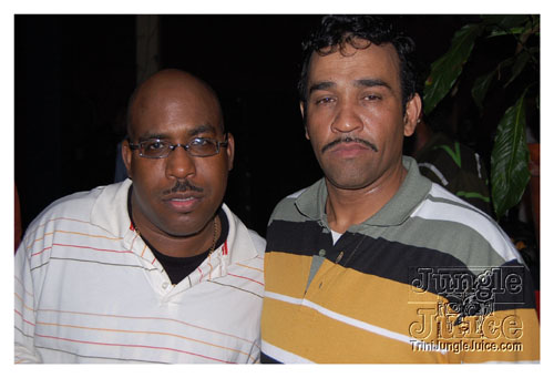 we_kinda_ting_launch_2k8-053