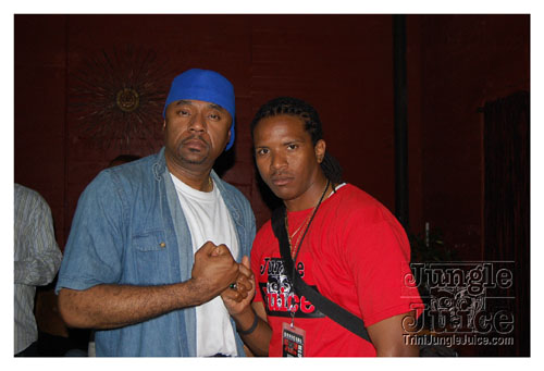 we_kinda_ting_launch_2k8-054