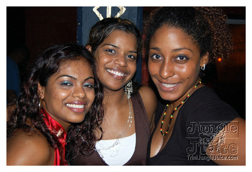 we_kinda_ting_launch_2k8-055